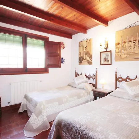 El Delfin Villa *