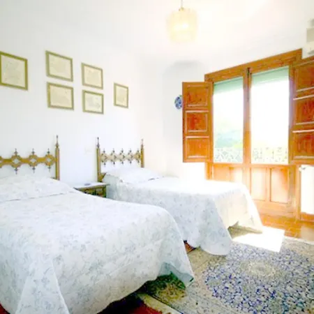 El Delfin Villa *